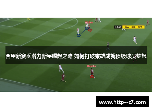 西甲新赛季潜力新星崛起之路 如何打破束缚成就顶级球员梦想 西甲新赛季潜力新星崛起之路 如何打破束缚成就顶级球员梦想