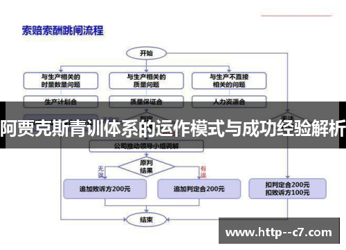 阿贾克斯青训体系的运作模式与成功经验解析