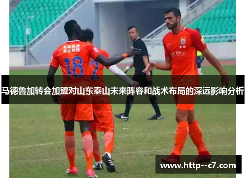 马德鲁加转会加盟对山东泰山未来阵容和战术布局的深远影响分析