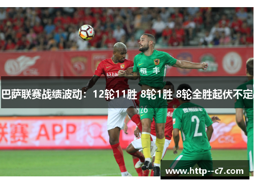 巴萨联赛战绩波动:12轮11胜 8轮1胜 8轮全胜起伏不定 巴萨联赛战绩波动:12轮11胜 8轮1胜 8轮全胜起伏不定